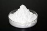 Tamoxifen Citrate   CAS NO.: 54965-24-1(Steroid Hormone)